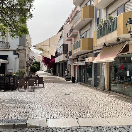 Janelas Verdes 37 FAO Dış mekan fotoğraf