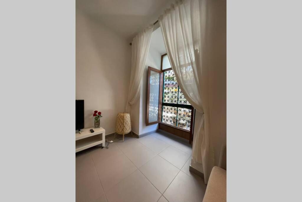 Janelas Verdes 37 FAO Dış mekan fotoğraf